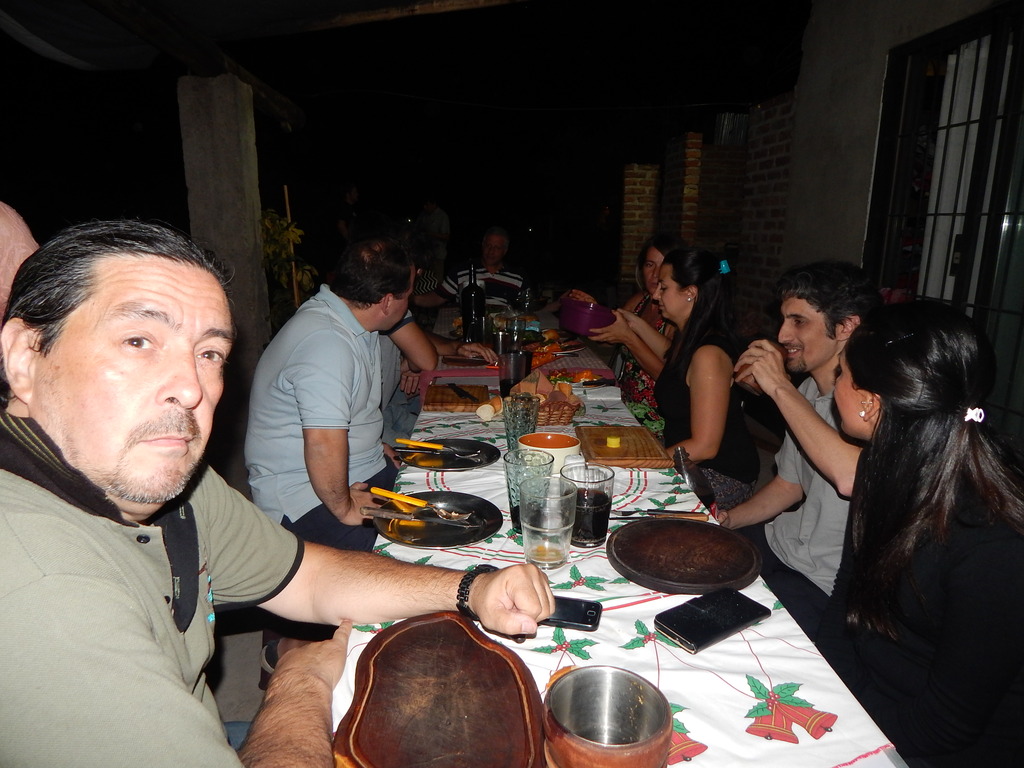 Social: Asado de Navidad & Fin de Año 2016 de la AAU Mendoza DSCN1360_zpsxwynf8ps