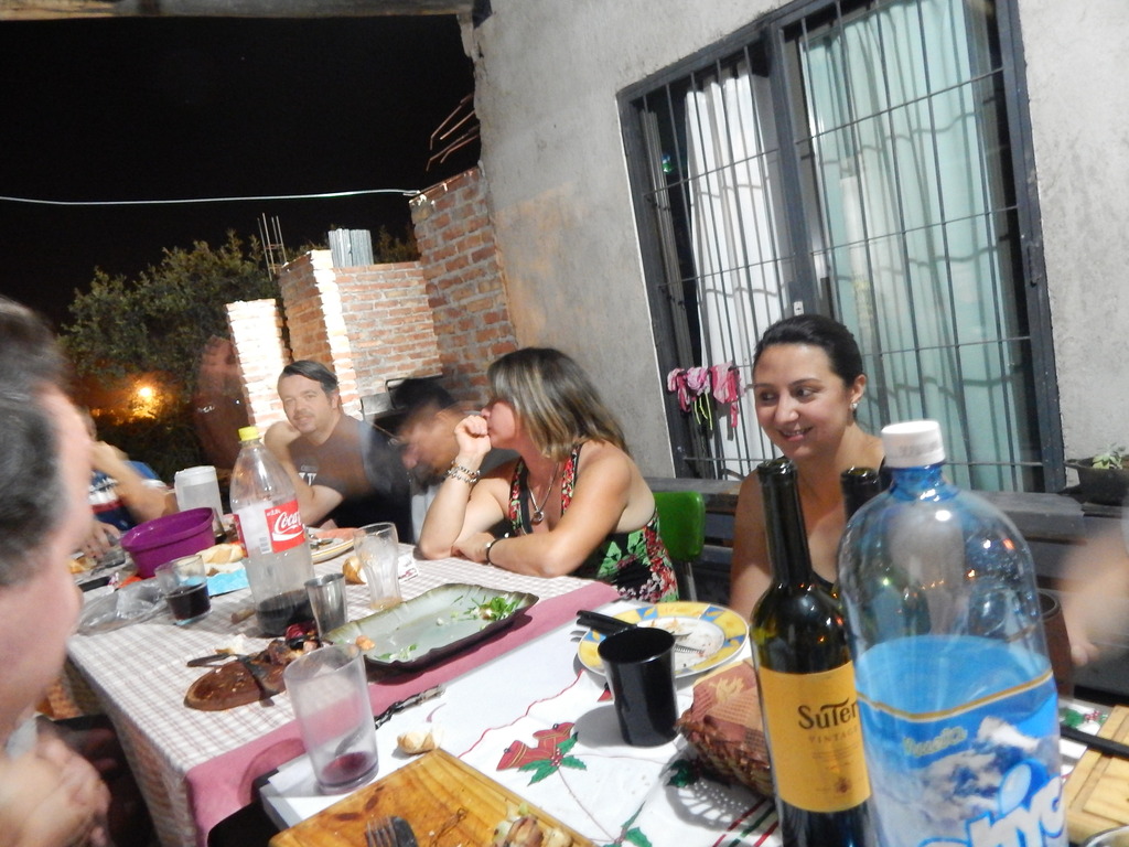 Social: Asado de Navidad & Fin de Año 2016 de la AAU Mendoza DSCN1364_zpsujecmxdf