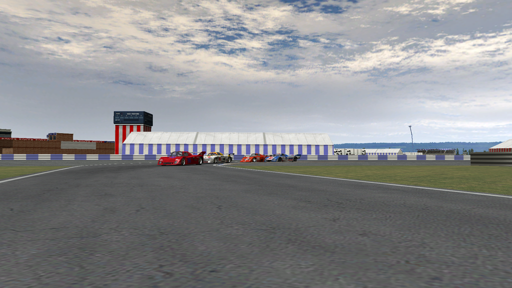 Round 1 - BRDC Euro Race Day - Silverstone National [April 15th] - Page 5 GRAB_011_zpsl3pm0cgo