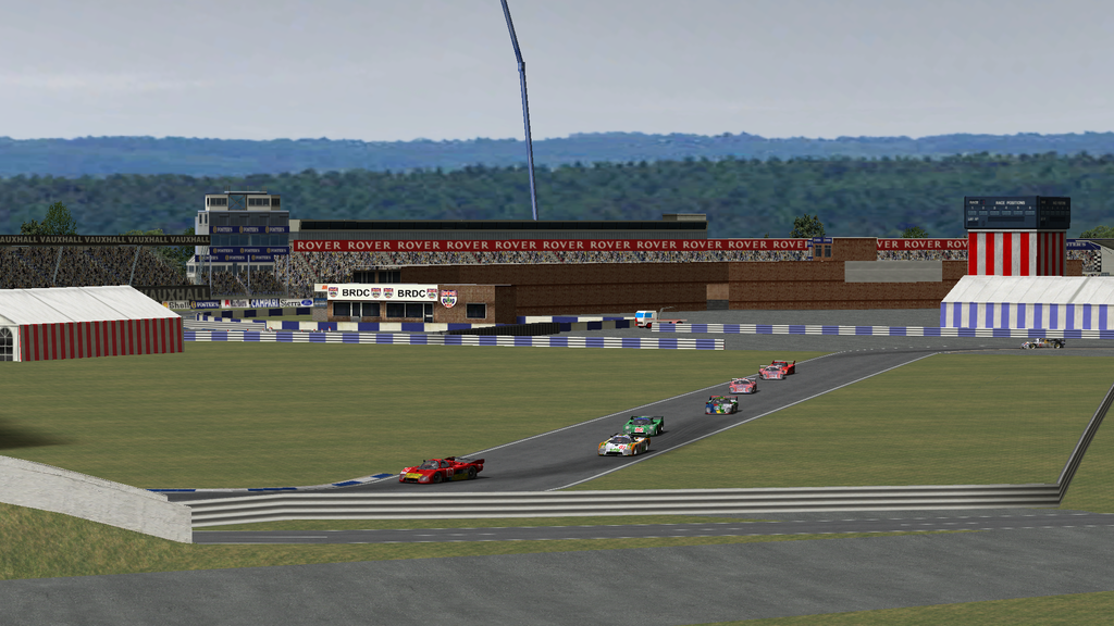 Round 1 - BRDC Euro Race Day - Silverstone National [April 15th] - Page 5 GRAB_018_zpsffsrl5c8