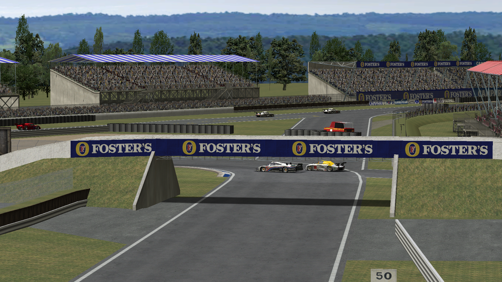 Round 1 - BRDC Euro Race Day - Silverstone National [April 15th] - Page 5 GRAB_019_zps0xwas2z0