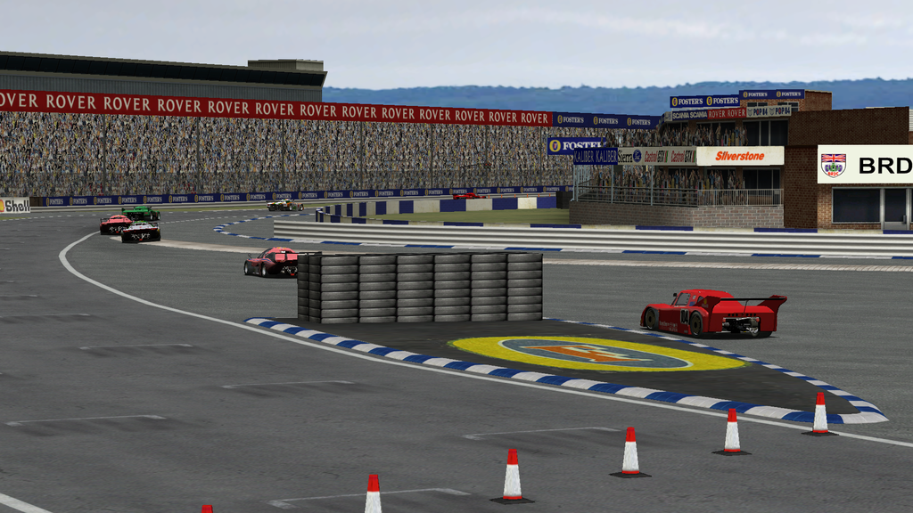 Round 1 - BRDC Euro Race Day - Silverstone National [April 15th] - Page 5 GRAB_020_zps1wkadd1u