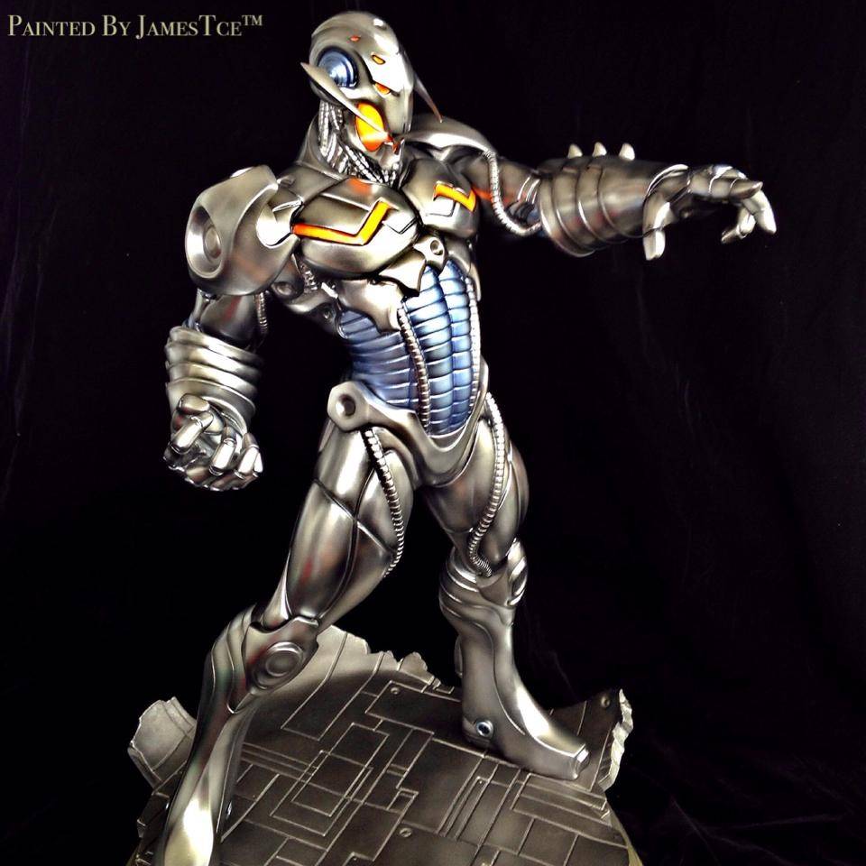THE GREAT ULTRON Premium format - Page 2 5098F4BF-CE3A-4C7A-8F14-1BDC18F33246_zps4d2kisfa