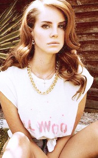 Lana Del Rey 527020_399634013429133_879168614_n_large