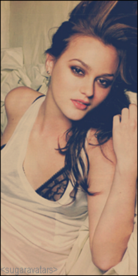 Leighton Meester Leighton_Meester_Wallpaper10_by_jennyriot_large