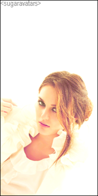 Leighton Meester Tumblr_l5uh06MVUA1qza9o7o1_500_large