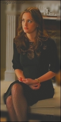 Leighton Meester Tumblr_m3jg6pWnpM1qlvybao1_500_large