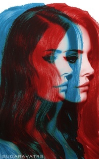 Lana Del Rey Tumblr_m7xjnkgjXw1rcz0tno1_500_large