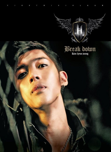 Profile Kim Hyun Joong 1246-breakdown-a5eq_zps6db241f1