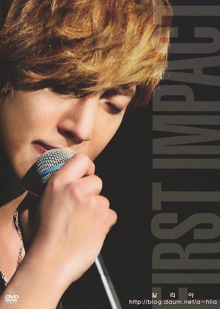 Profile Kim Hyun Joong 218074_325855707510494_200879205_n_zps43198dc9