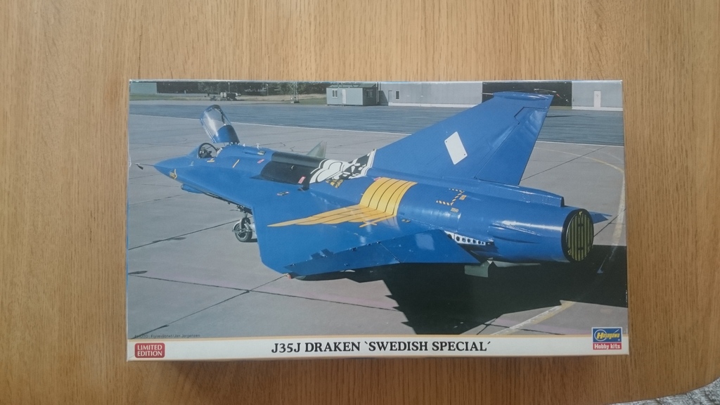 Hasegawa 1:72 J35J Draken DSC_0271_zpshn7g4utx