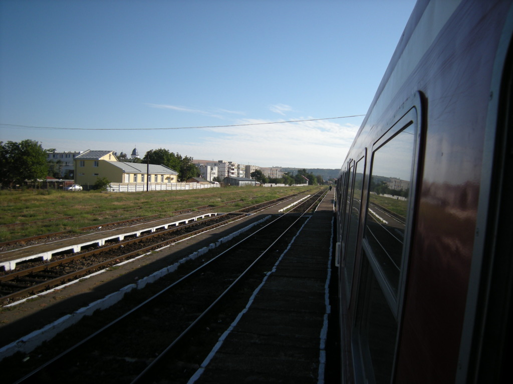 Reportaje feroviare Adirmvl 38fb65ea