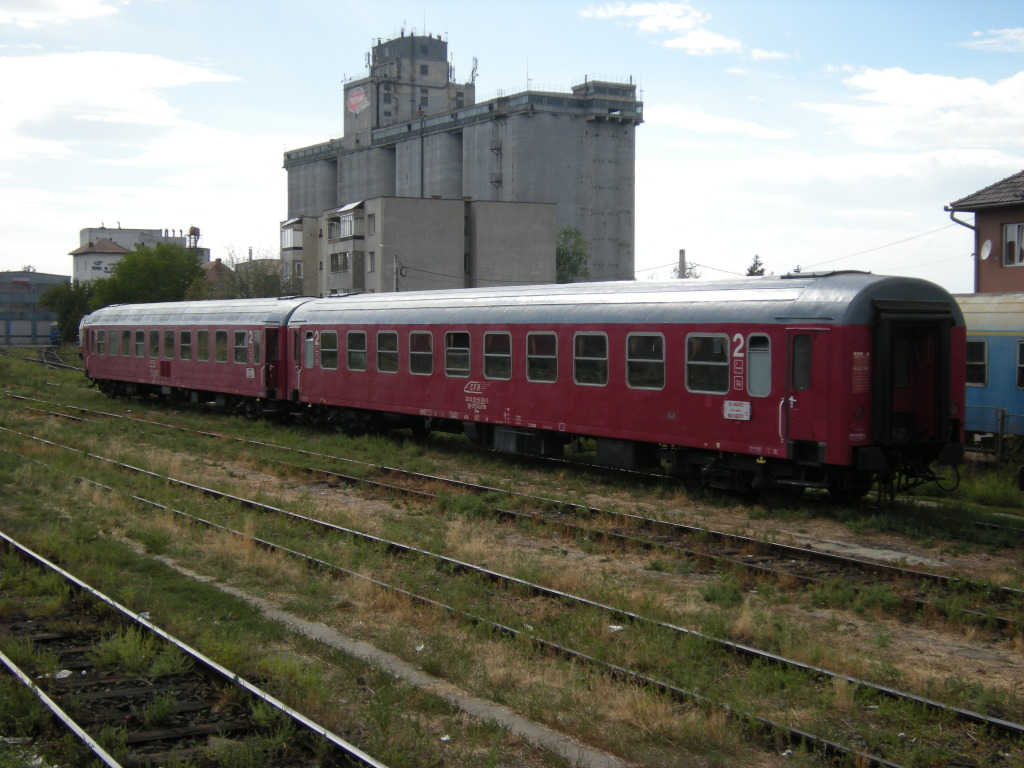 Reportaje feroviare Adirmvl 8cffad50