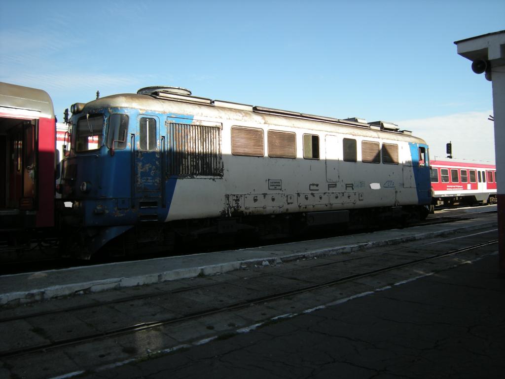 RECUNOASTEȚI LOCOMOTIVA ? - Pagina 2 DSCN3461_zps368a9000