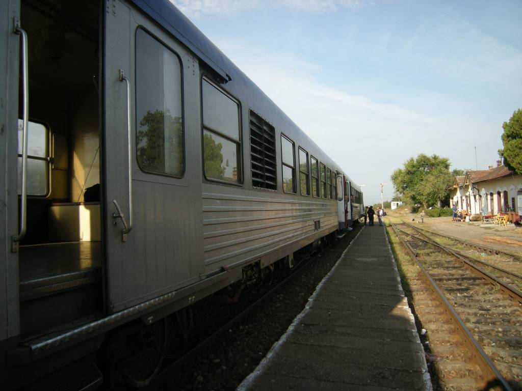 Reportaje feroviare Adirmvl DSCN4070_zps76c822e9
