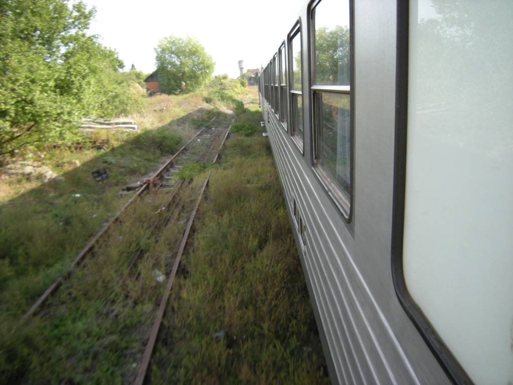 Reportaje feroviare Adirmvl DSCN4094_zps99ea537f