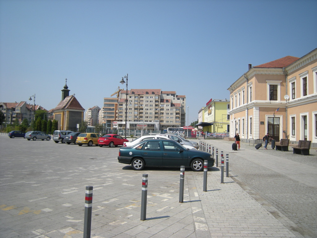 Sibiu (200) Df051b6f