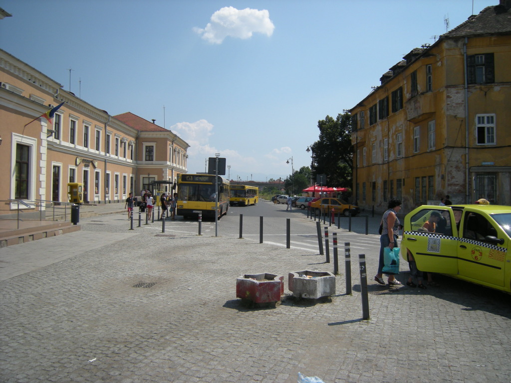 Sibiu (200) Fefca646