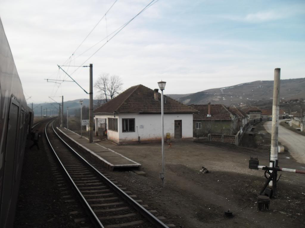 Reportaje feroviare Adirmvl - Pagina 2 SAM_0138_zps0a401280