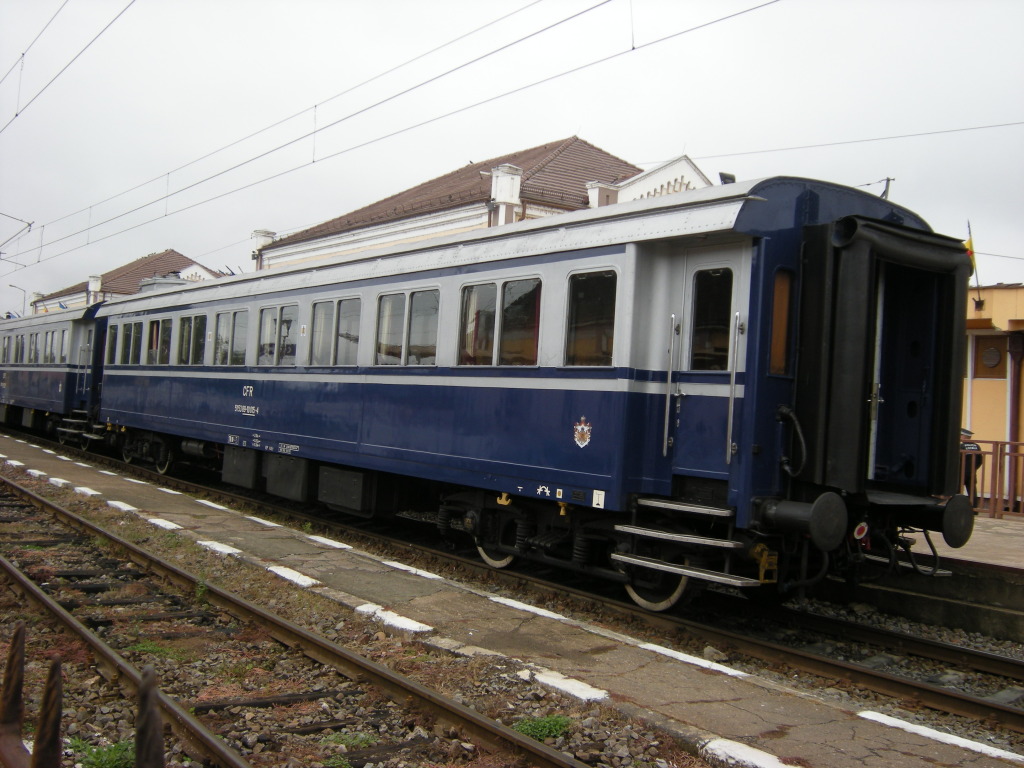 Trenul Regal la Alba Iulia DSCN4554_zps9c0398ed