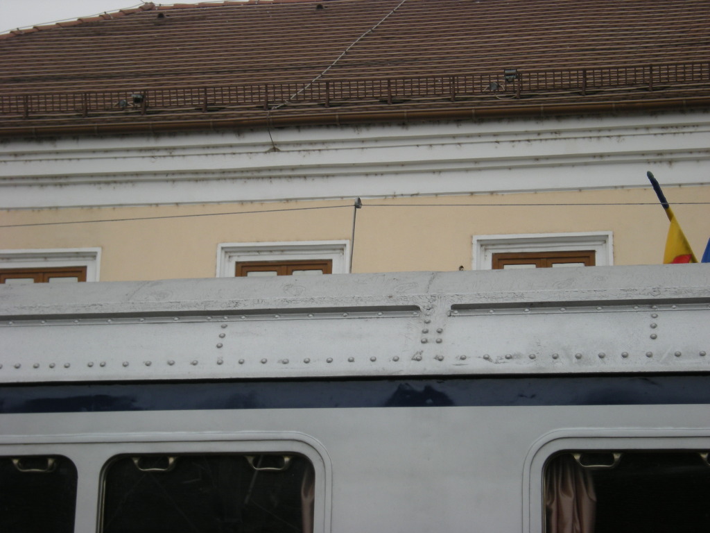 Trenul Regal la Alba Iulia DSCN4558_zpse2ae7f44