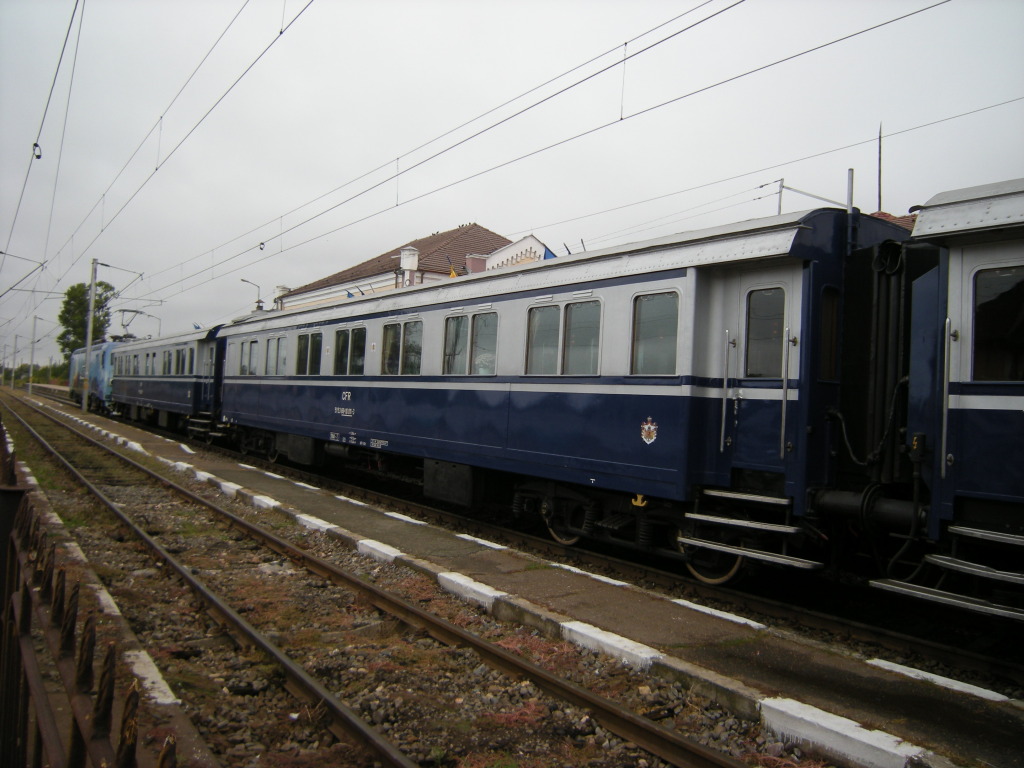 Trenul Regal la Alba Iulia DSCN4560_zps59064e01