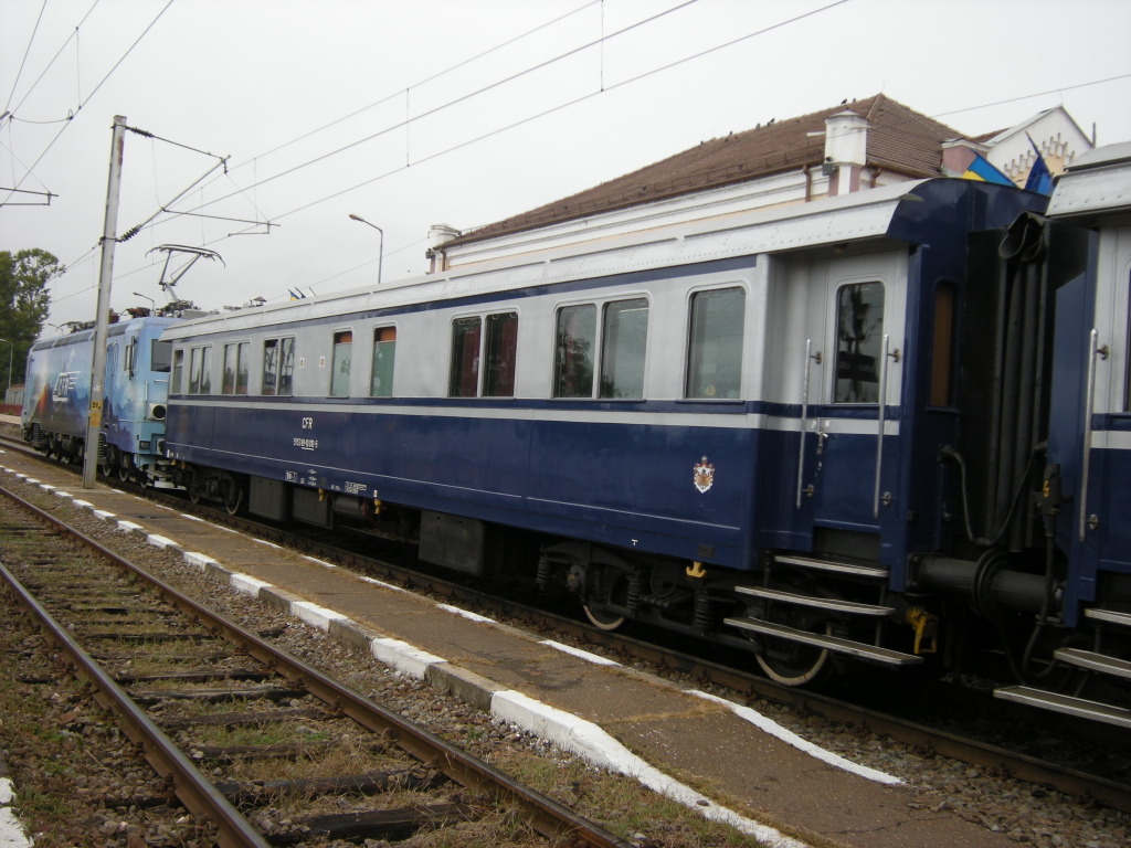 Trenul Regal la Alba Iulia DSCN4566_zps67610841