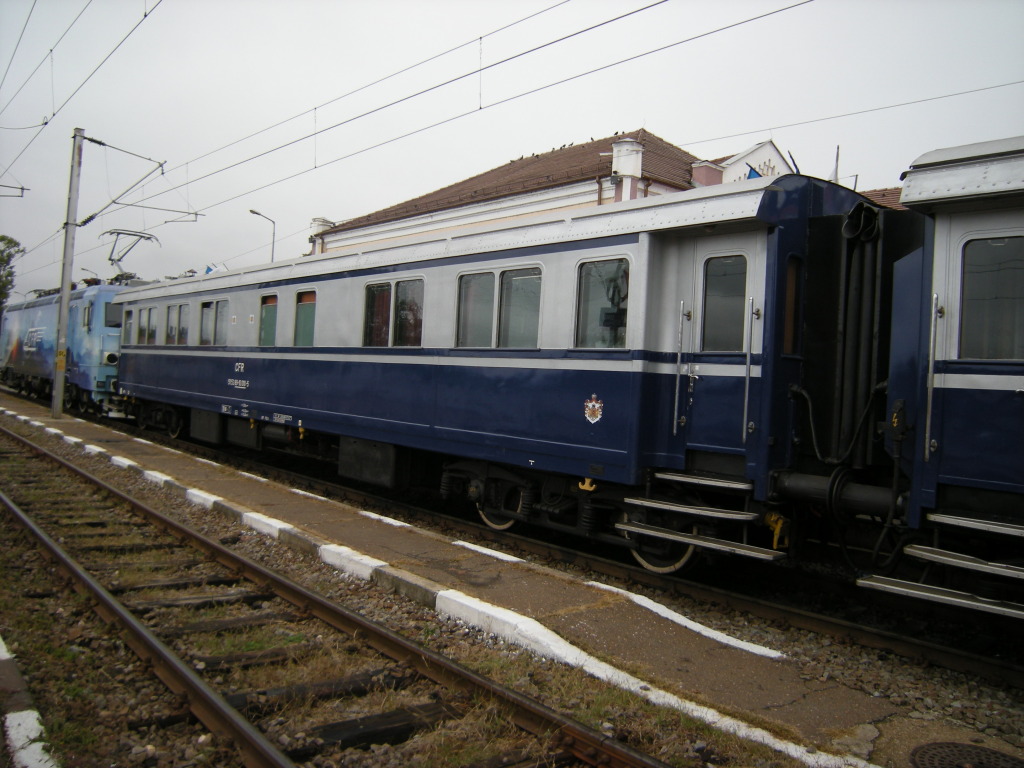 Trenul Regal la Alba Iulia DSCN4568_zps9f4cf4e5