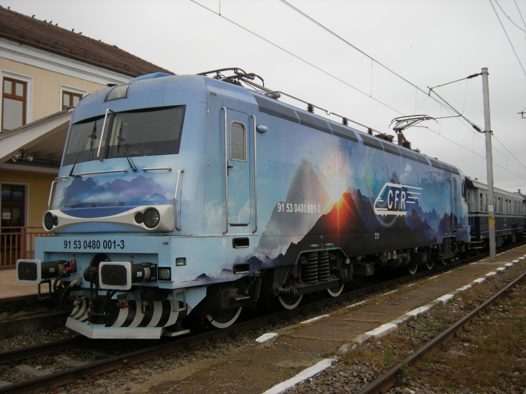 Trenul Regal la Alba Iulia DSCN4577_zps3d5e5710