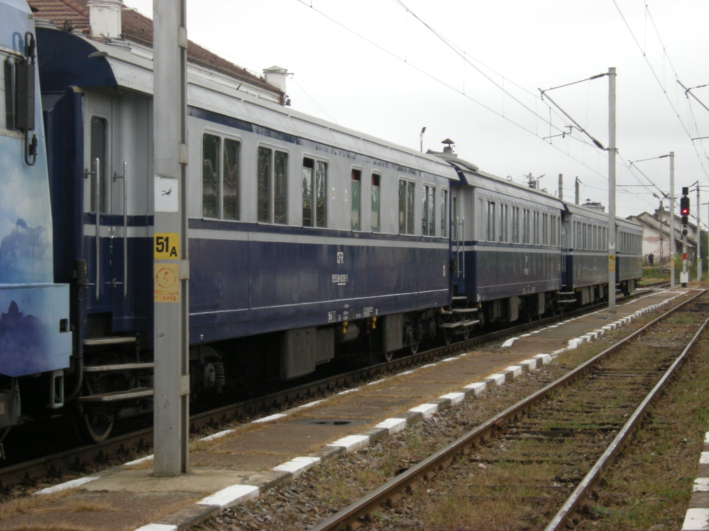 Trenul Regal la Alba Iulia DSCN4591_zps2c328694