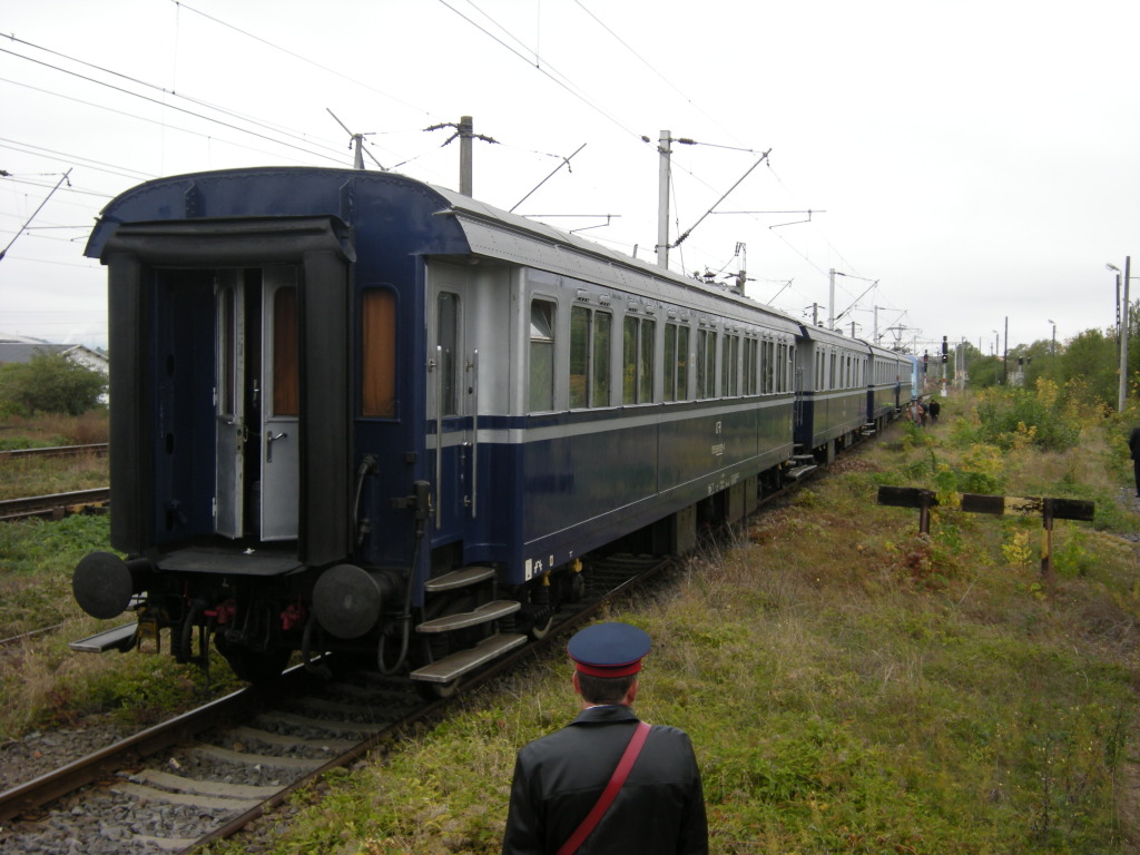Trenul Regal la Alba Iulia DSCN4596_zps53b5e729