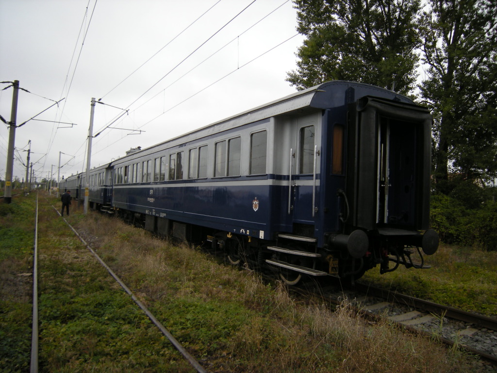 Trenul Regal la Alba Iulia DSCN4599_zps2239a9d1