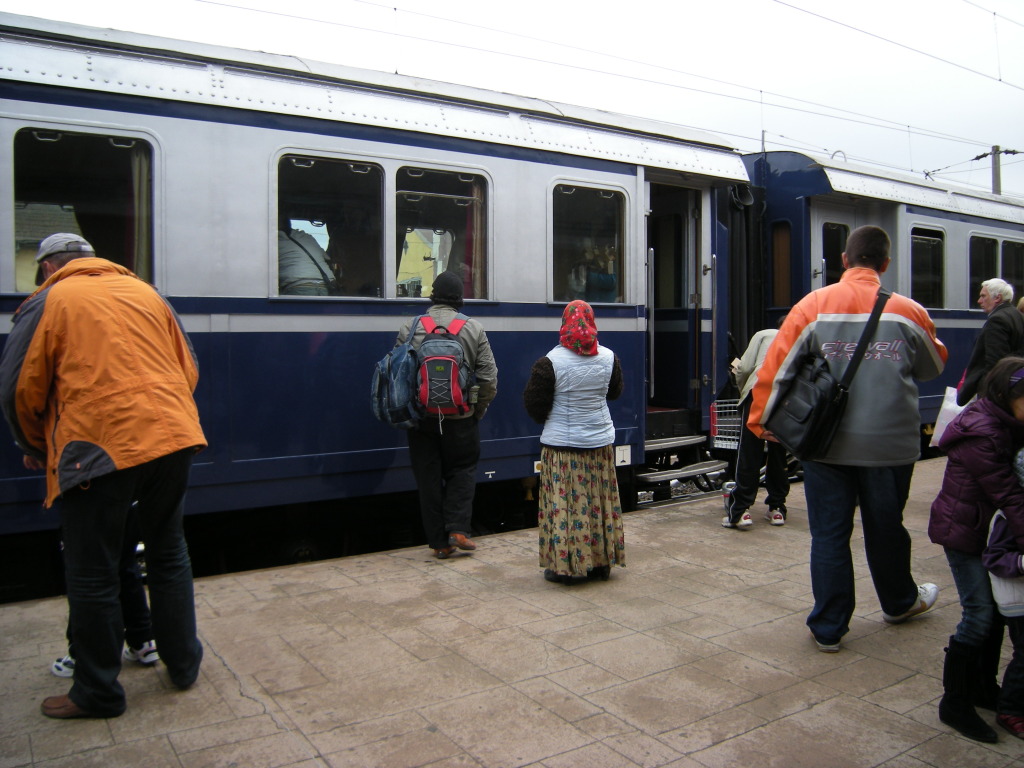 Trenul Regal la Alba Iulia DSCN4608_zps0012ac19