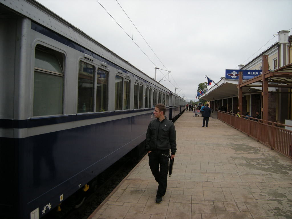 Trenul Regal la Alba Iulia DSCN4615_zpsf9b667f4