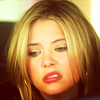 [FP] Rafaela Lauviah AshleyIcons-ashley-benson-33852135-100-100_zpse0e2ec71