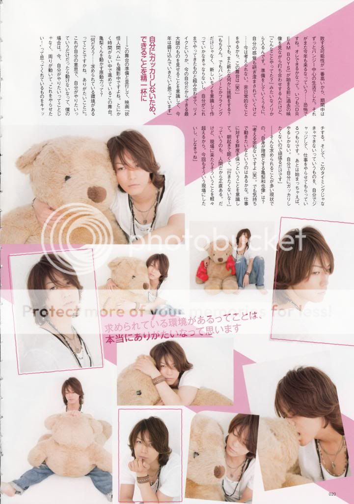 [Johnny's] KAT-TUN - Page 34 IMG_0007-1_zps170fbbe1