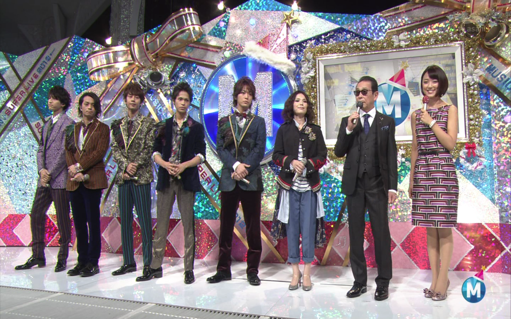 [Johnny's] KAT-TUN - Page 32 Vlcsnap-2012-12-28-20h35m25s126_zps0805fa50