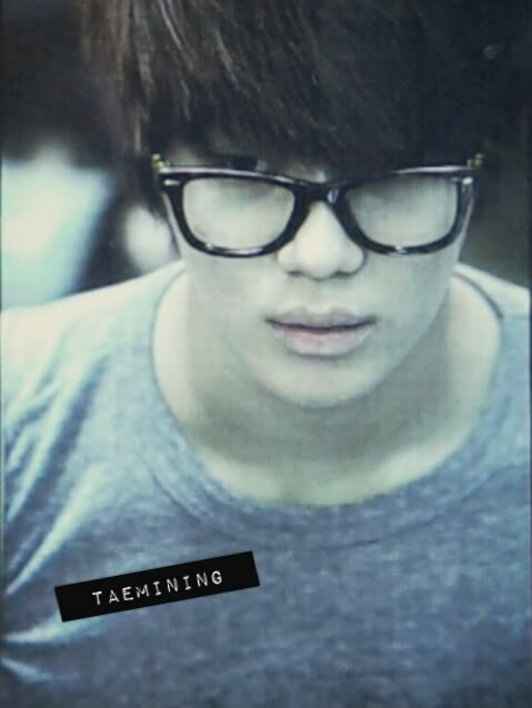 [17.09.12][pics]Taemin tại sân bay ngày 17/9 657579498