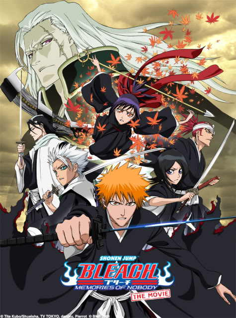 تحميل فلم بليتش الاول Bleach: Memories of Nobody  Almsloob-ed1809c91c