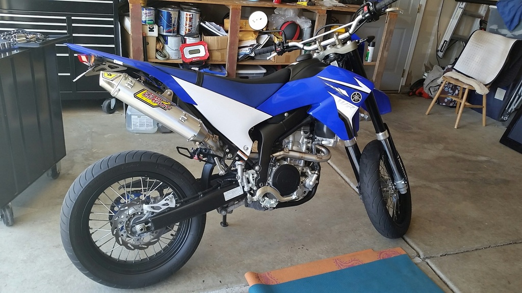 New (to me) 2008 WR250X 20150606_125445_resized_zpskqg8xier