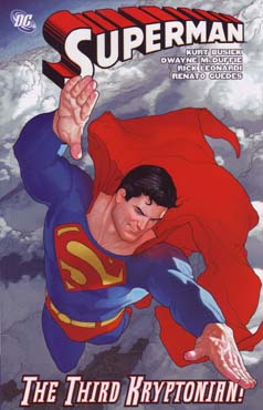 19 - [DC Comics] Superman: Discusión General 089%20Third%20Kryptonian_zpslkwnc671