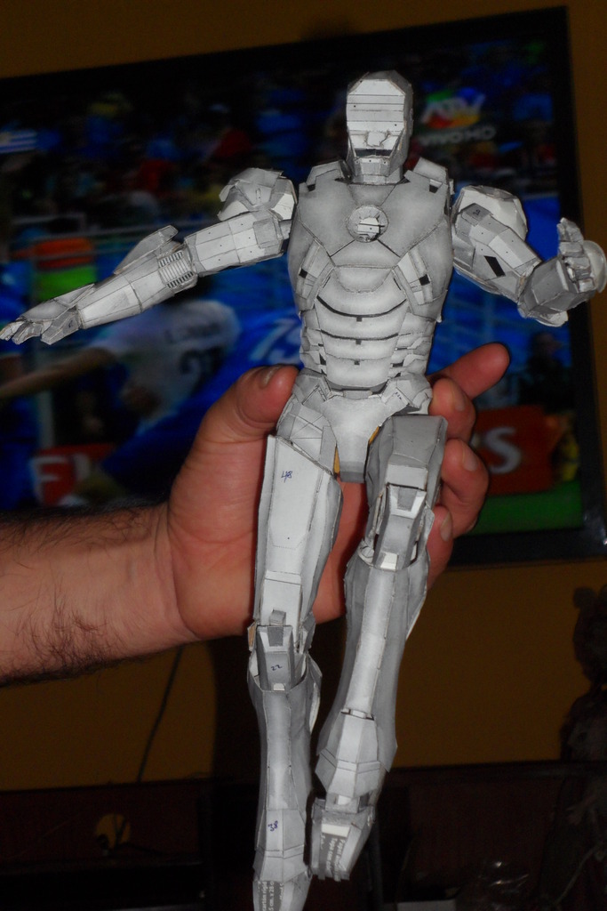 Mark 7 papercraft SAM_5424_zpsqyaenfxp