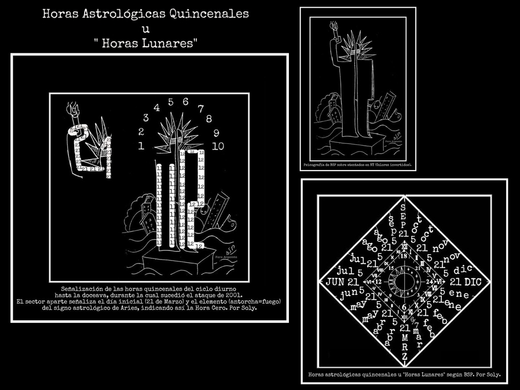 Cronología Profética Psicográfica ( En Construcción ) - Página 8 013_zps2ixzxgp4