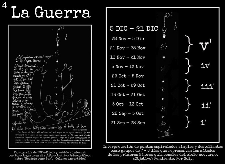 Cronología Profética Psicográfica ( En Construcción ) - Página 8 LaGuerra004_zpsh61tishd