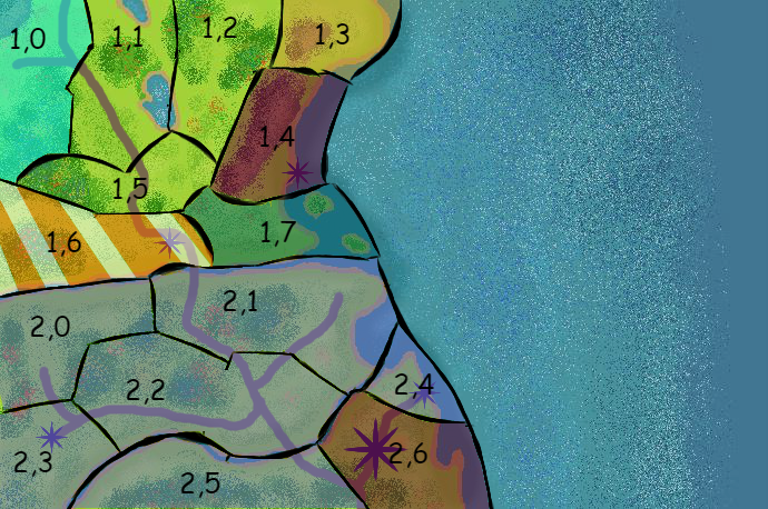 Rise of Cults II [Rol y Estrategia] [♫] - Página 14 Mapa%20de%20Arenthis%201.6_zpsfuakdlgx