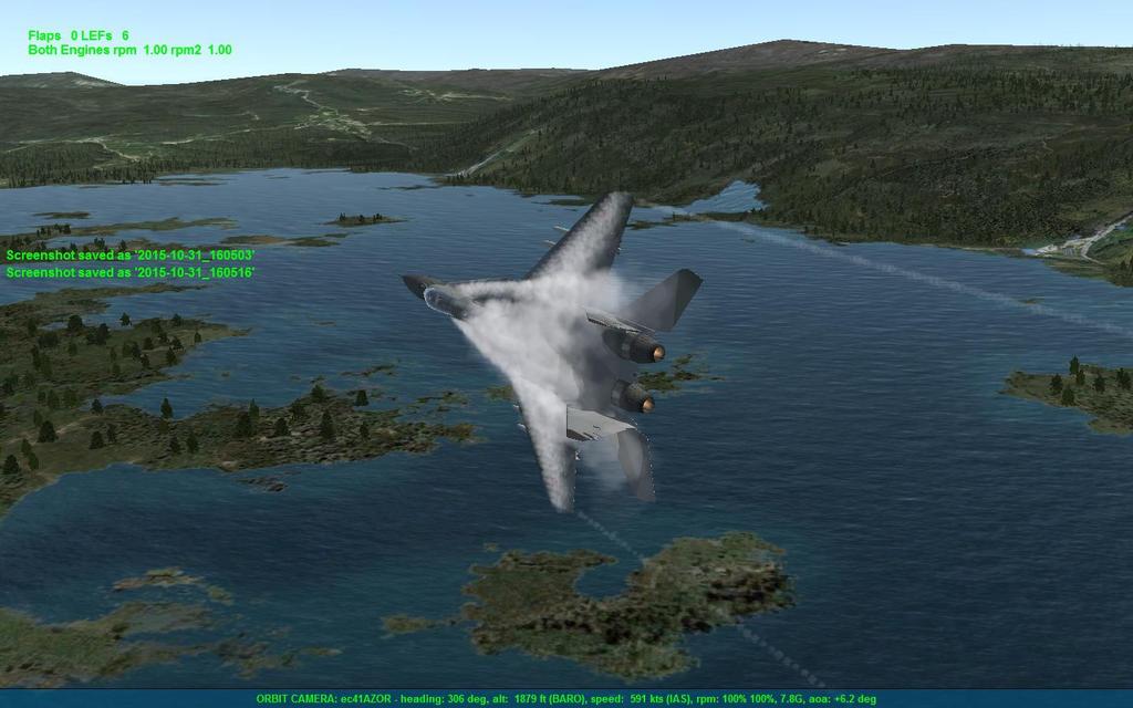 Lanzamiento Falcon BMS 4.33 Falcon%20BMS%202015-10-31%2016-05-17-77_zpsrx6wflrl