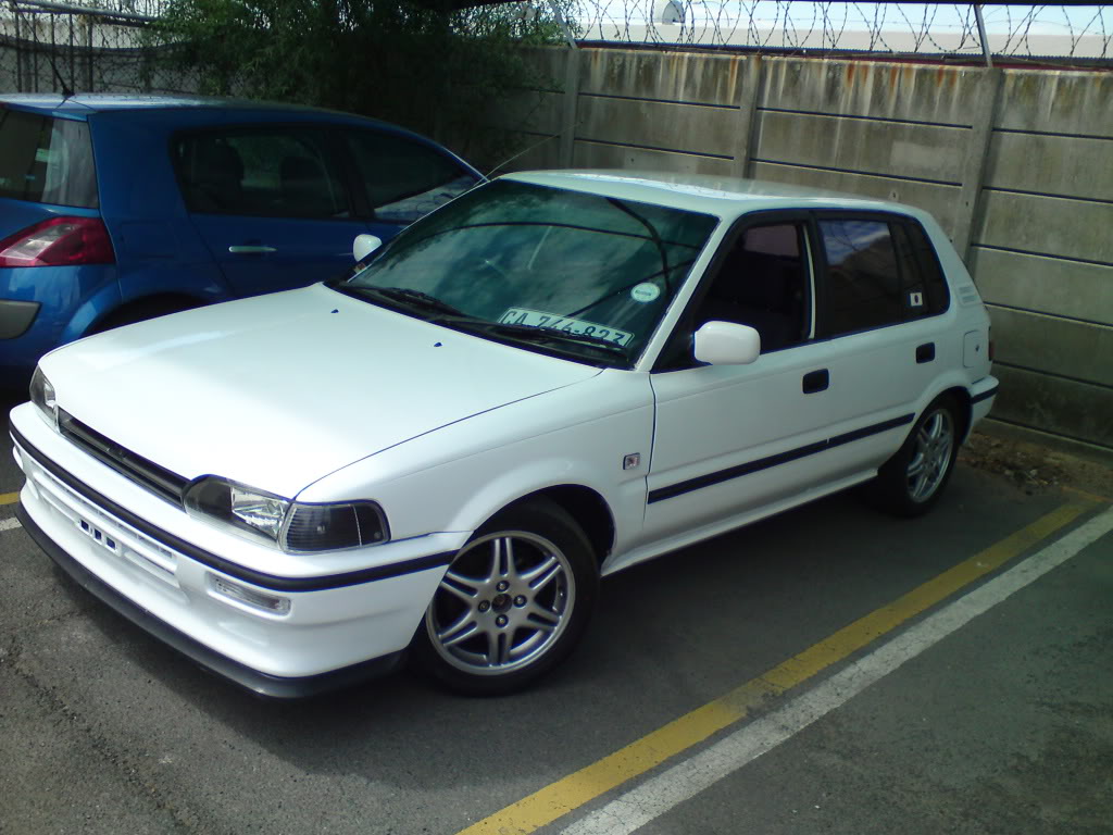 Toyota Conquest e2 (Or as miib14 says - ee90)  DSC02736_zps03f4bc70
