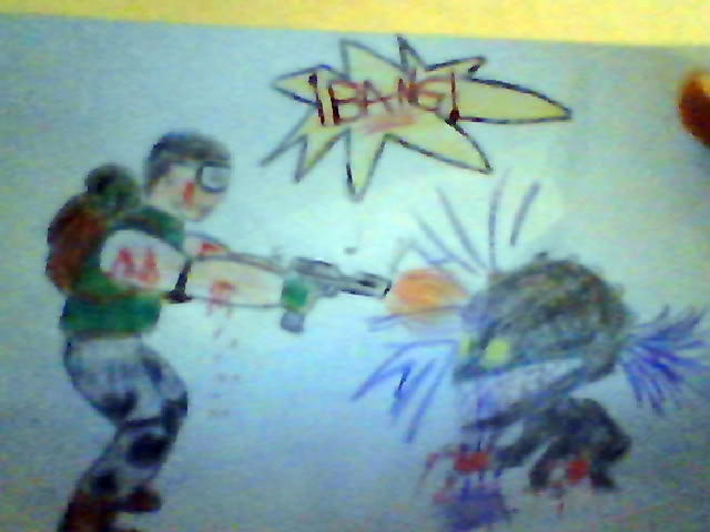 Mis fan arts remasterizados 2012_05_17_20_52_04_342