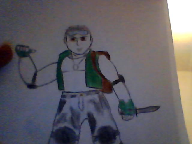 Mis fan arts remasterizados 2012_05_17_20_57_40_974