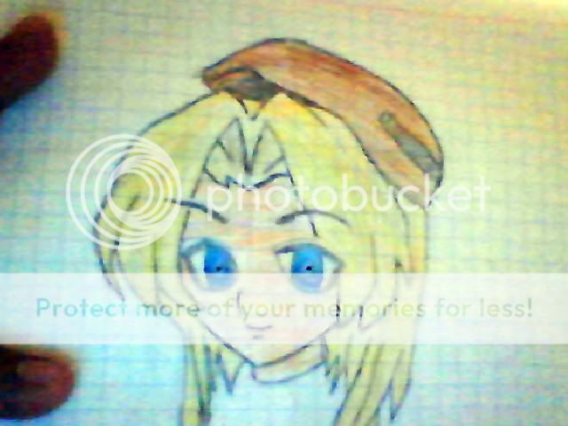 Mis fan arts remasterizados 2012_05_17_21_03_53_122